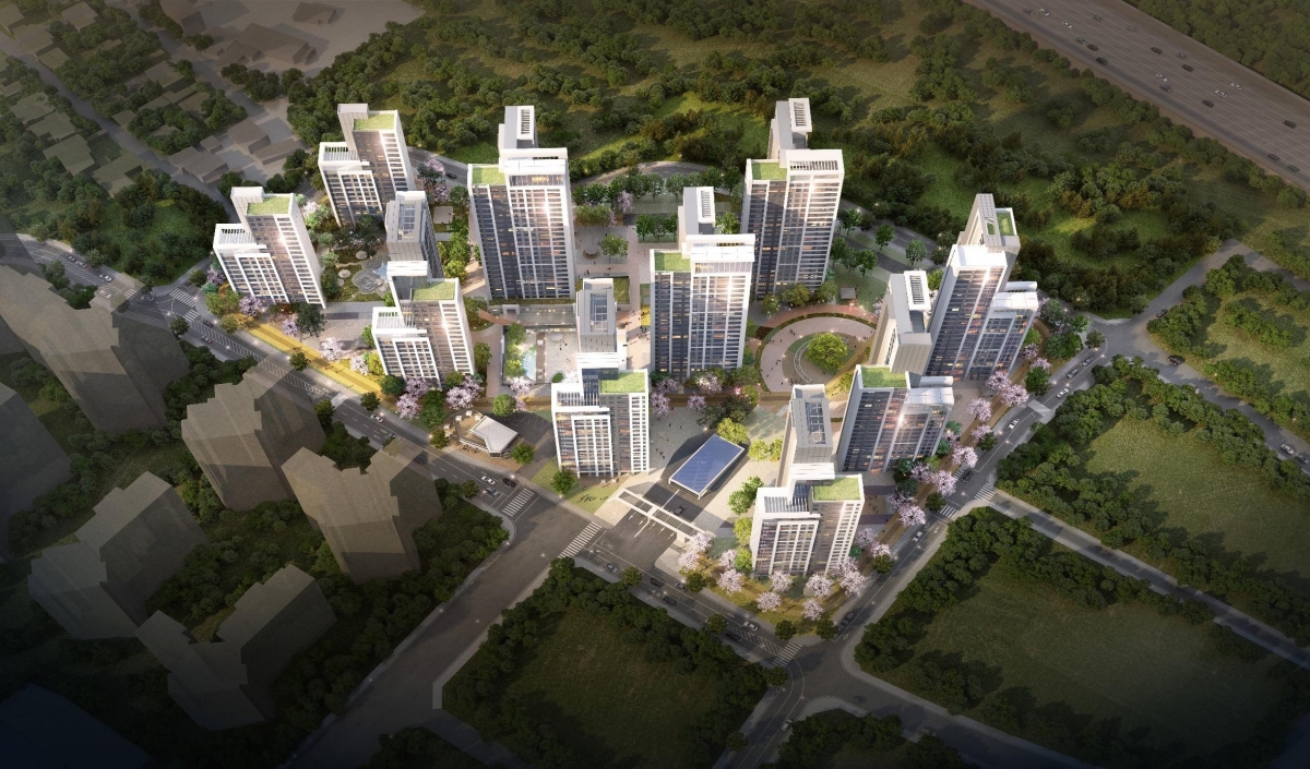 õȻŸ  ũ 鵵 ̹ 01