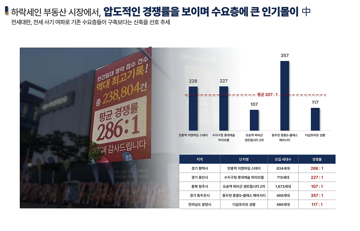 õȻŸ  ũ ΰӴ ̹ 05