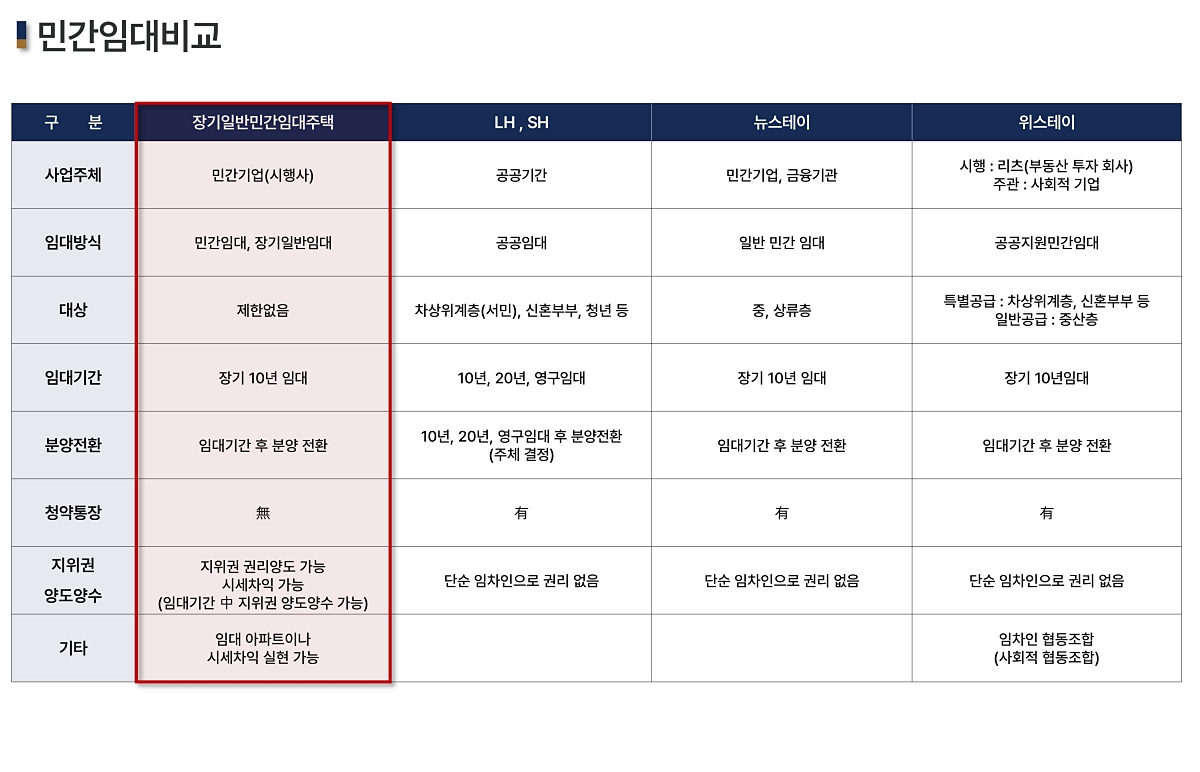 õȻŸ  ũ ΰӴ ̹ 06