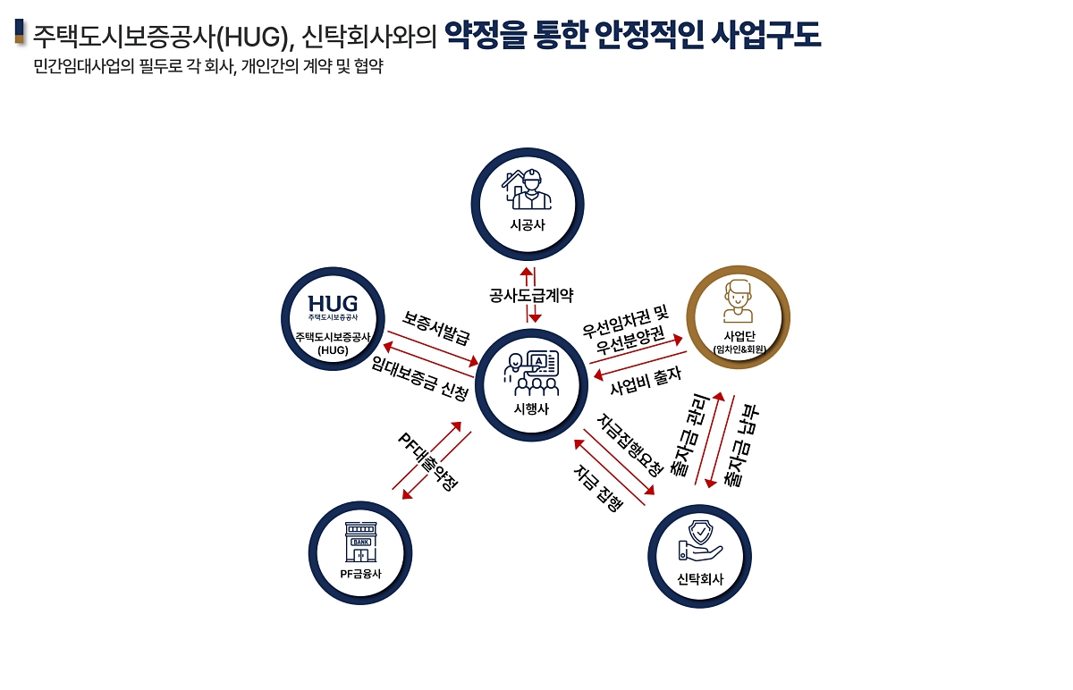 õȻŸ  ũ ΰӴ ̹ 07