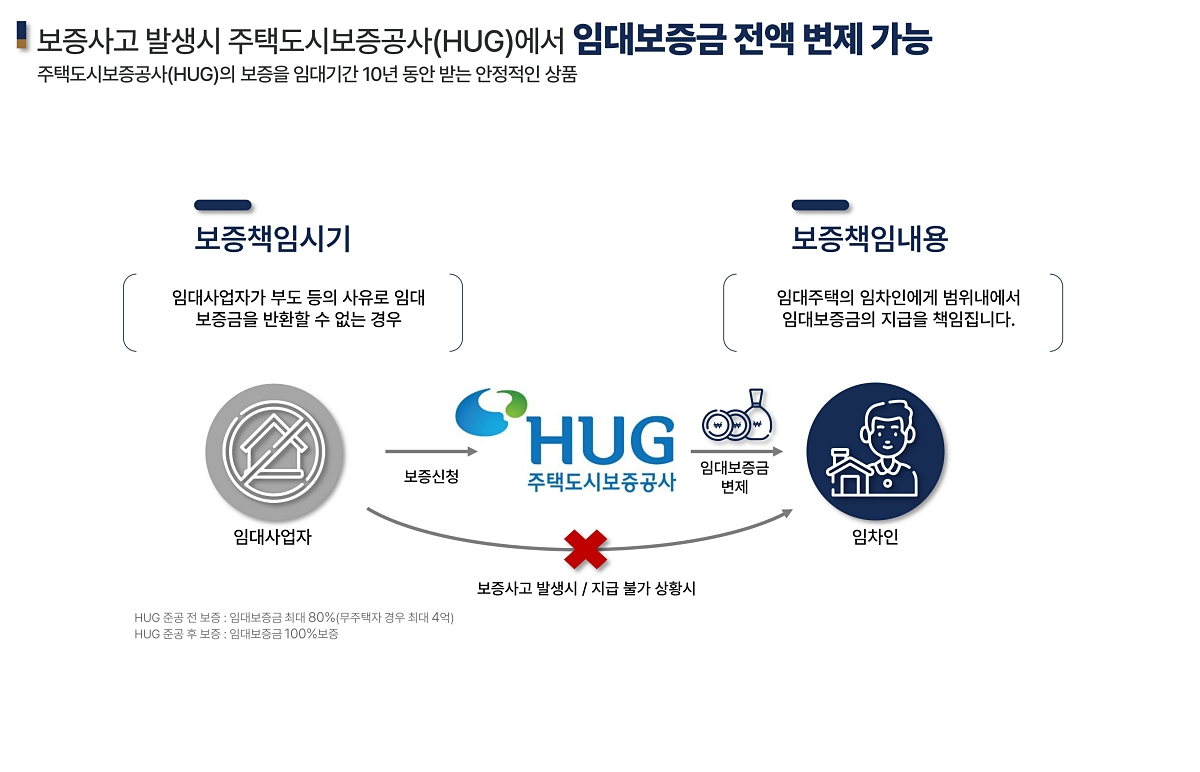 õȻŸ  ũ ΰӴ ̹ 08