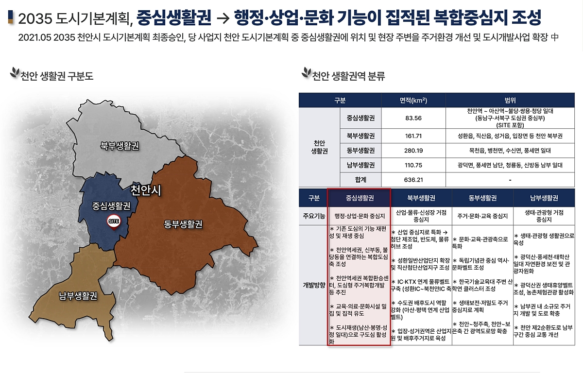 õȻŸ  ũ ΰӴ ߰ȹ 01