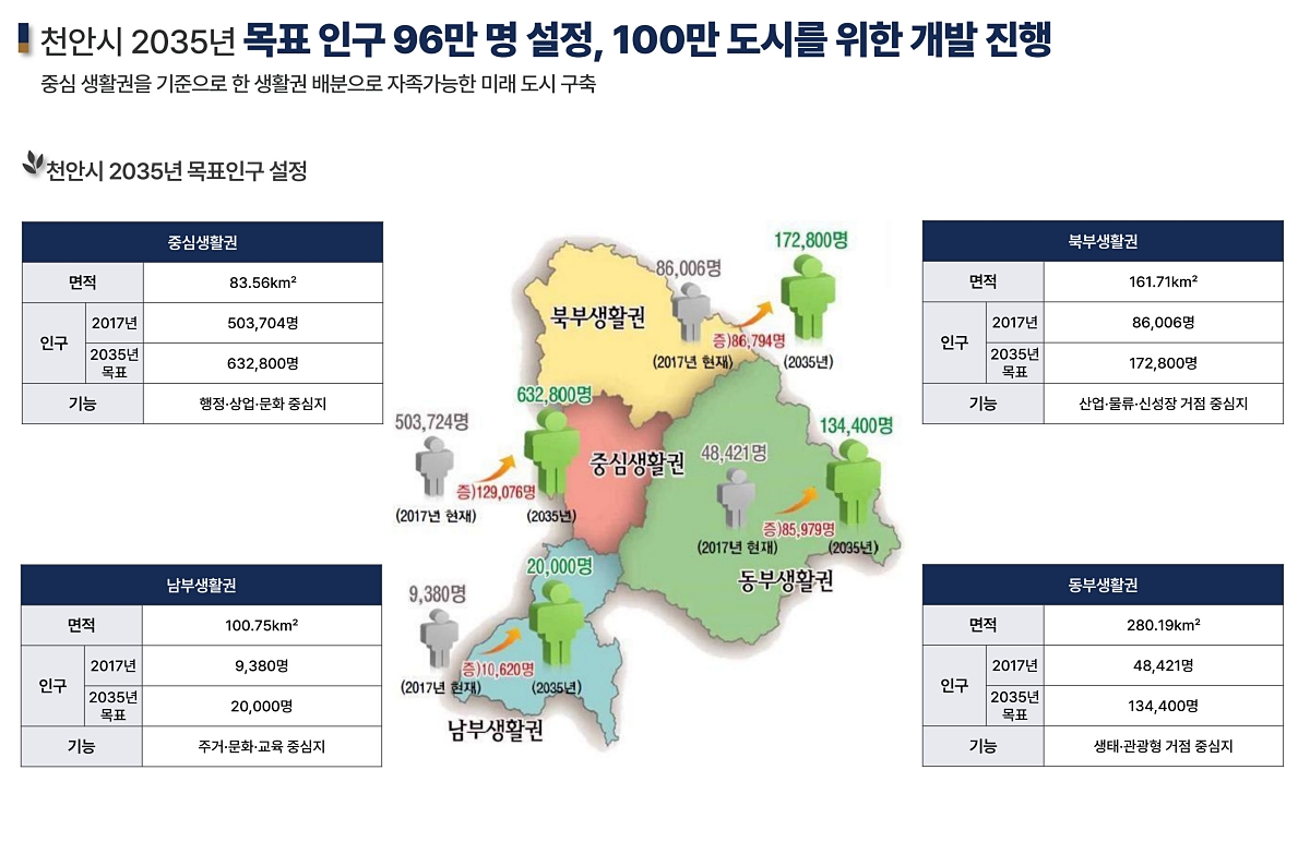 õȻŸ  ũ ΰӴ ߰ȹ 02