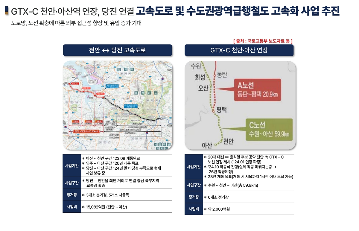 õȻŸ  ũ ΰӴ ߰ȹ 04