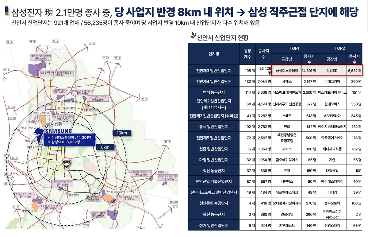 õȻŸ  ũ ΰӴ ߰ȹ 06