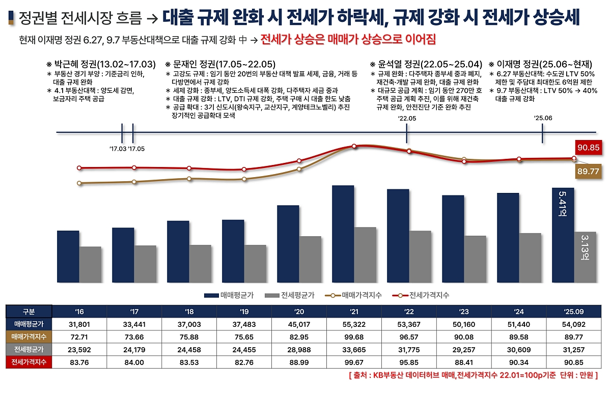 õȻŸ  ũ ΰӴ ߰ȹ 08