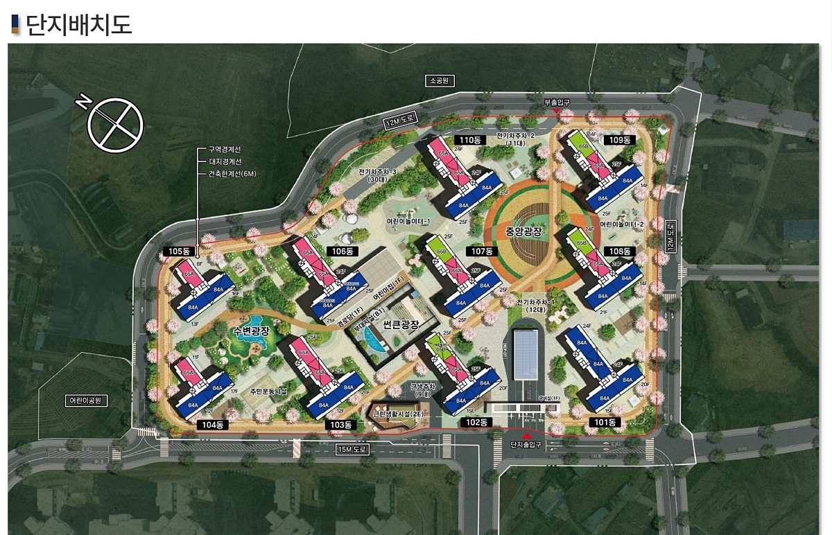 õȻŸ  ũ 鵵 ̹ 01