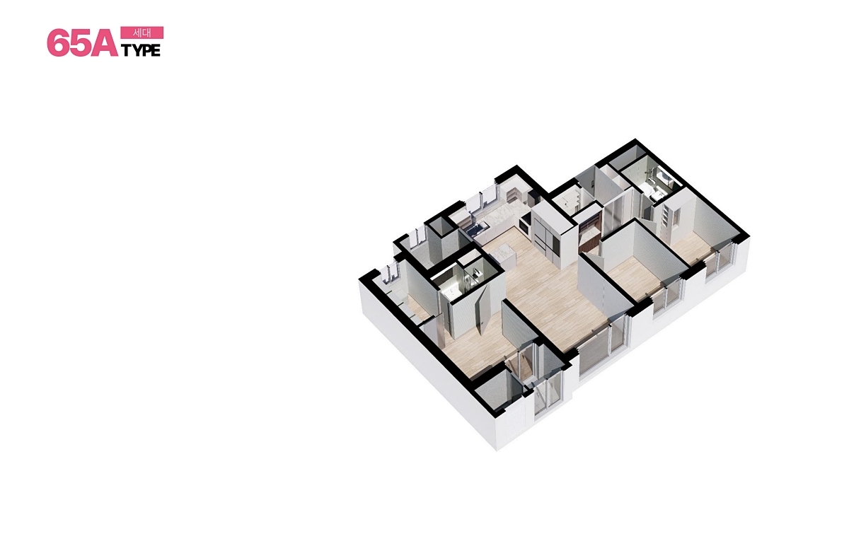 õȻŸ  ũ 鵵 ̹ 03