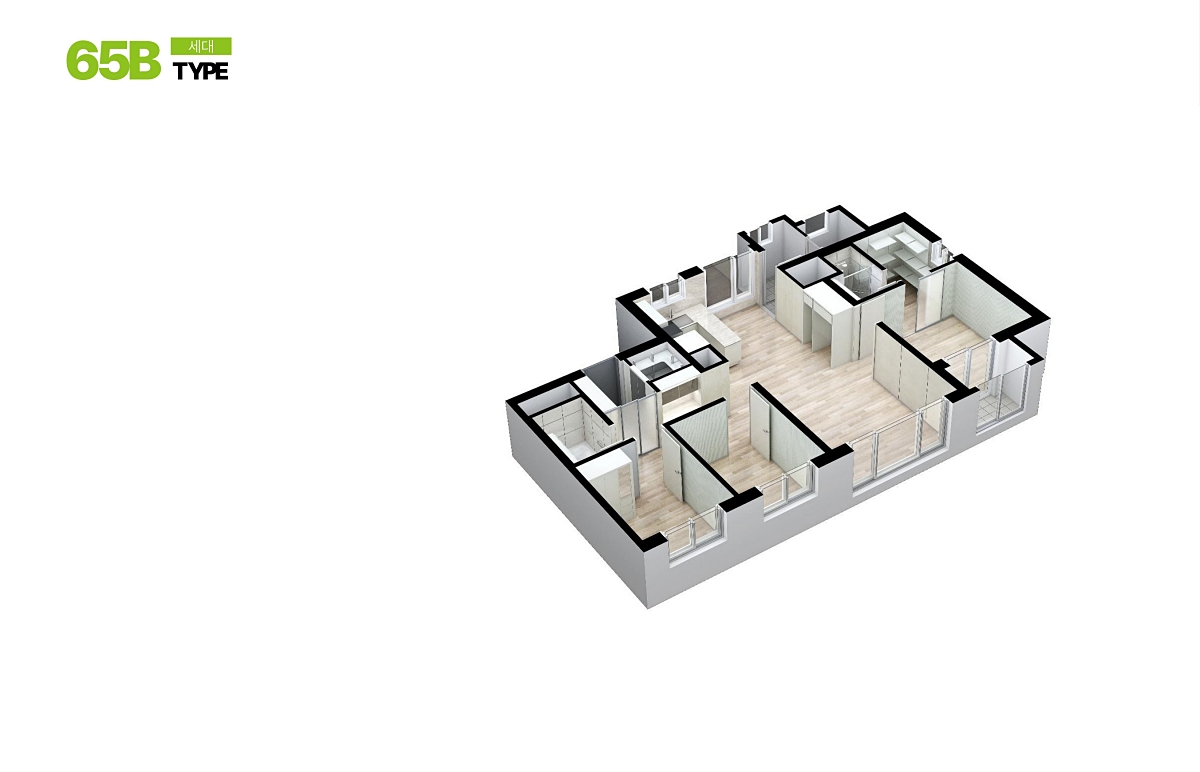 õȻŸ  ũ 鵵 ̹ 04