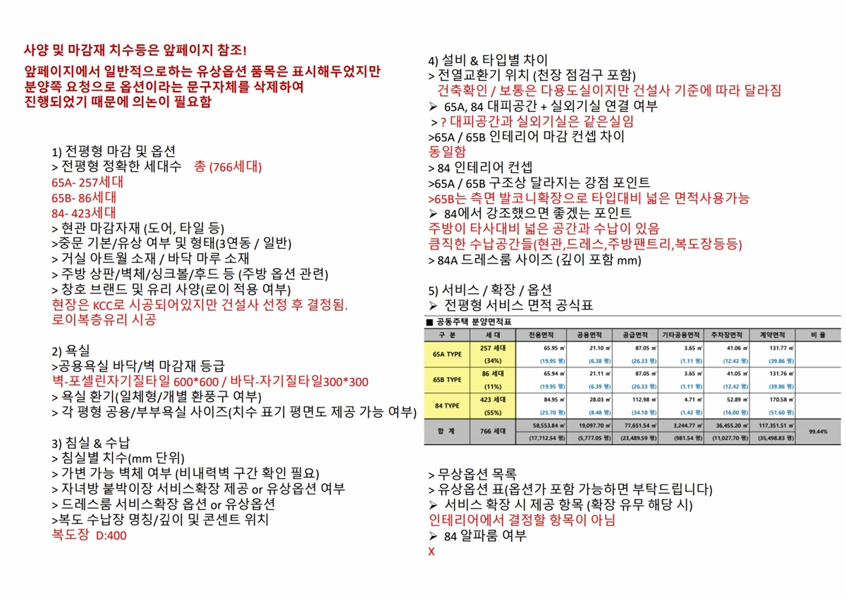 õȻŸ  ũ 鵵 ̹ 05-03