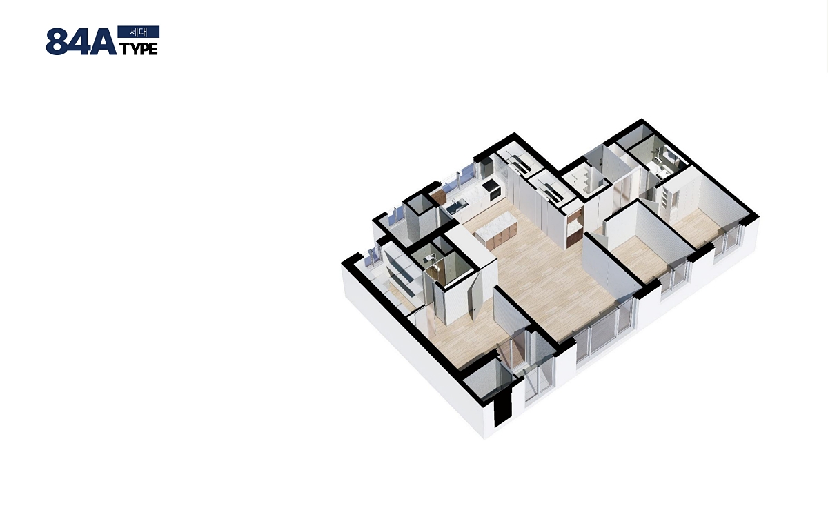 õȻŸ  ũ 鵵 ̹ 05